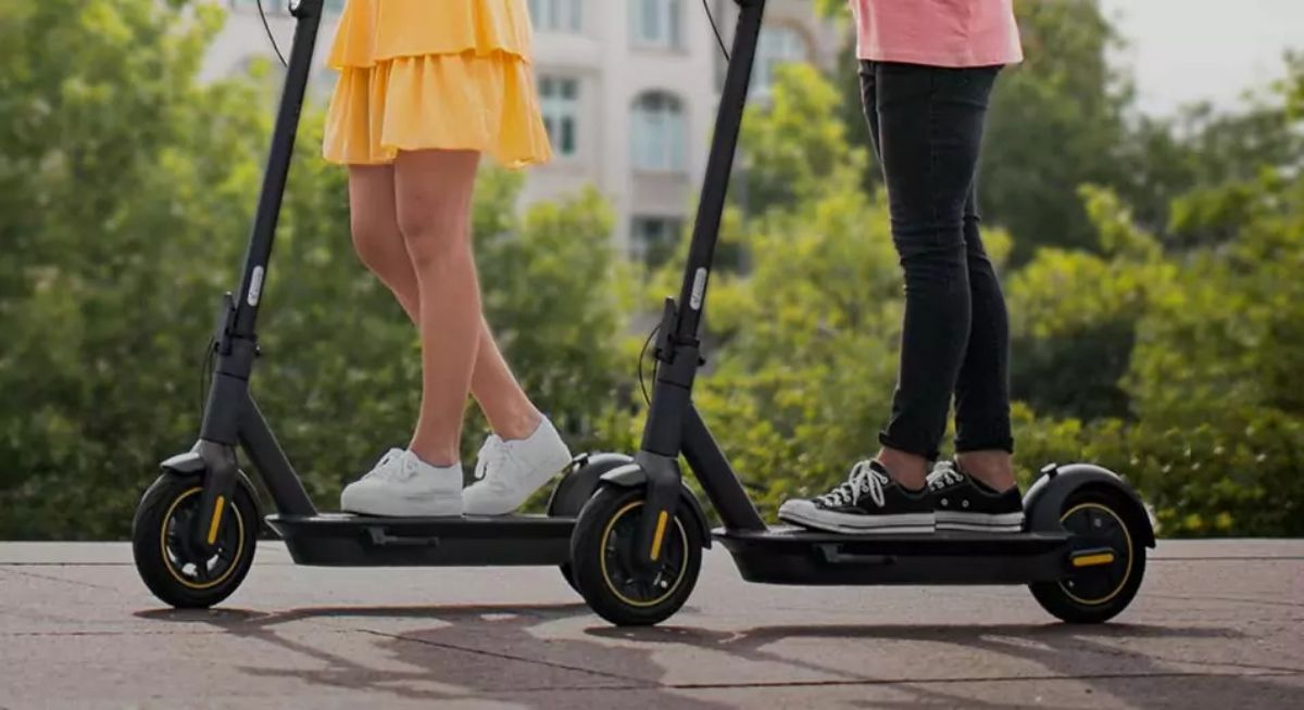 akumulatorni trotinetki elektricheski trotinetki tseni